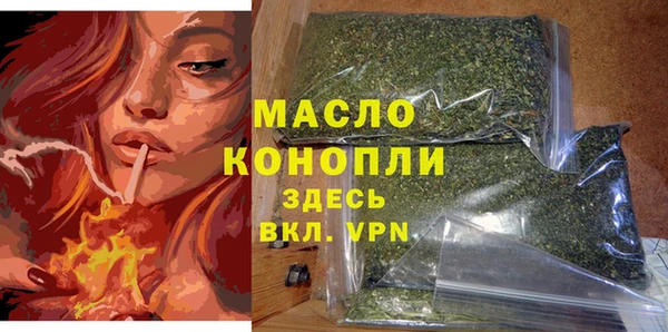индика Белокуриха