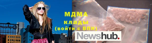 мяу мяу мука Балабаново