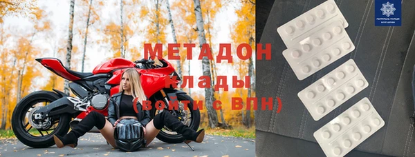 индика Белокуриха