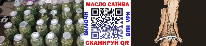 Дистиллят ТГК гашишное масло  Галич 